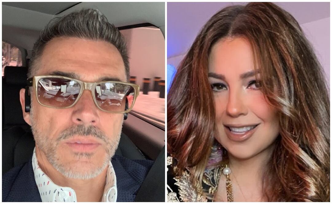 Foto: Vía Instagram