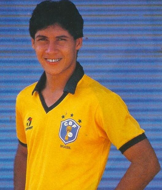 Conoce a las figuras de los mundiales Sub 17 