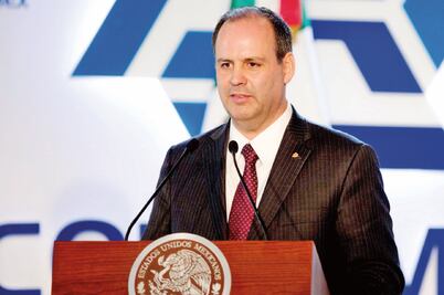 IP: autoridad debe frenar abusos de transnacionales