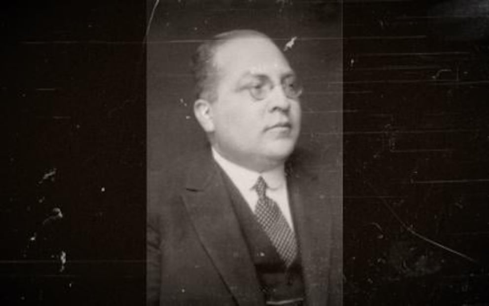 ¿Qué es el principio de no intervención?