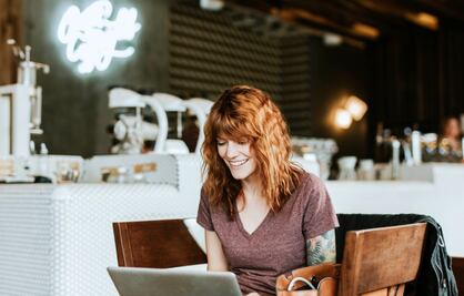 Lefties abrirá su tienda en línea y esta es la fecha 