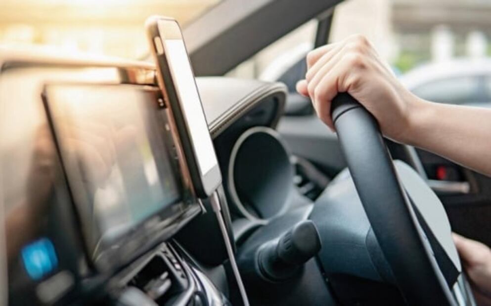 Cómo proteger tu celular de los climas extremos 