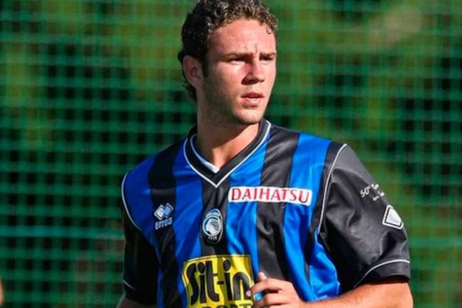 Javier Aguirre y los mexicanos que han descendido en Europa