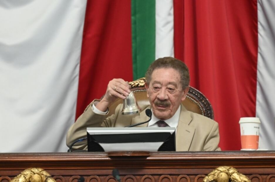 Se enciende debate en el Congreso por prohibición de corrida de toros