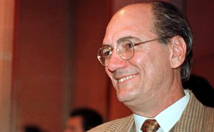 José María Muriá ingresa a la Academia Mexicana de la Lengua en Guadalajara