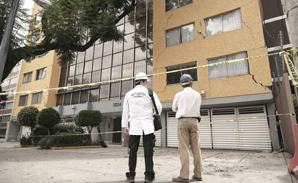 CDMX proyecta 2 mil mdp por 19-S