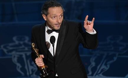 Emmanuel Lubezki's work to be exhibited in Mexico City