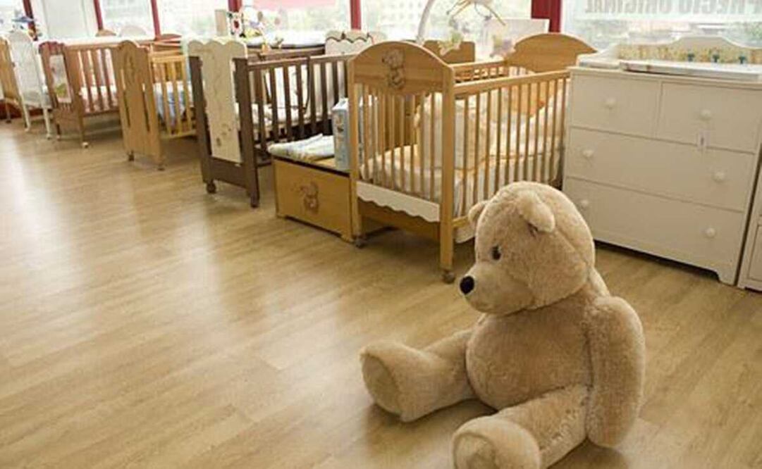 El regidor de Morena en Ixtapaluca, Gerardo Guerrero, hizo un llamado al cuerpo edilicio, al presidente y a todo la ciudadanía de Ixtapaluca para solidarizarse con esta familia. Foto: Pixabay 