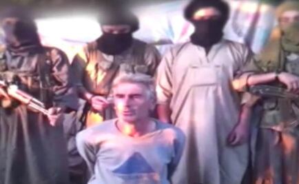 Facebook y Youtube trabajan para eliminar videos extremistas 