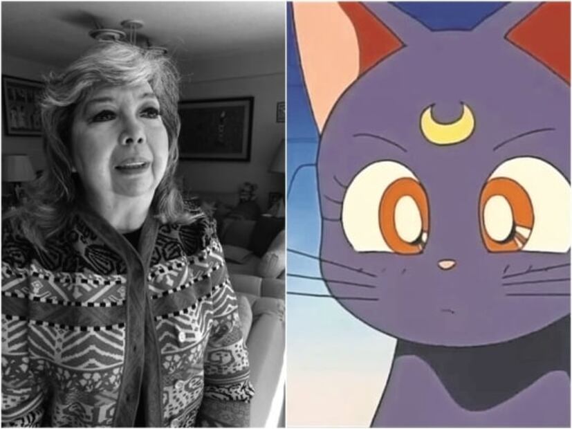 30 AÑOS Sailor Moon, el anime de la justicia queer