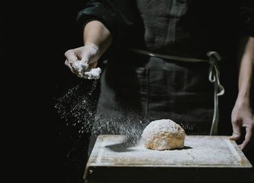 ¿En dónde estudiar gastronomía en Puebla?