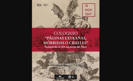 Bats and bookish sights celebrate National Book Day