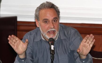 Muere el cineasta mexicano León Serment