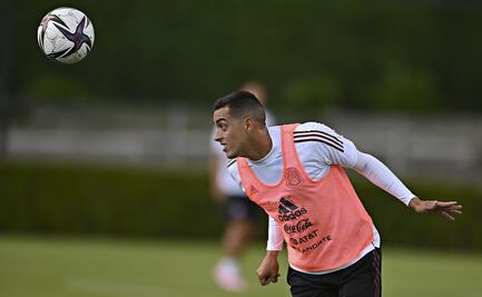 Rogelio Funes López