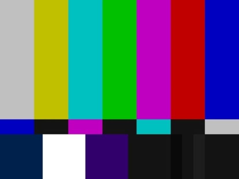 La T.V. a color: el Ing. González Camarena y su legado