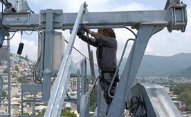 Edomex pide a usuarios prevenirse por suspensión de Mexicable; darán mantenimiento a Línea I