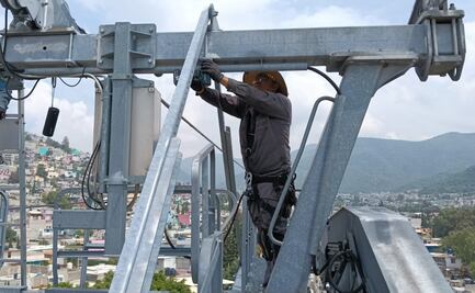 Edomex pide a usuarios prevenirse por suspensión de Mexicable; darán mantenimiento a Línea I
