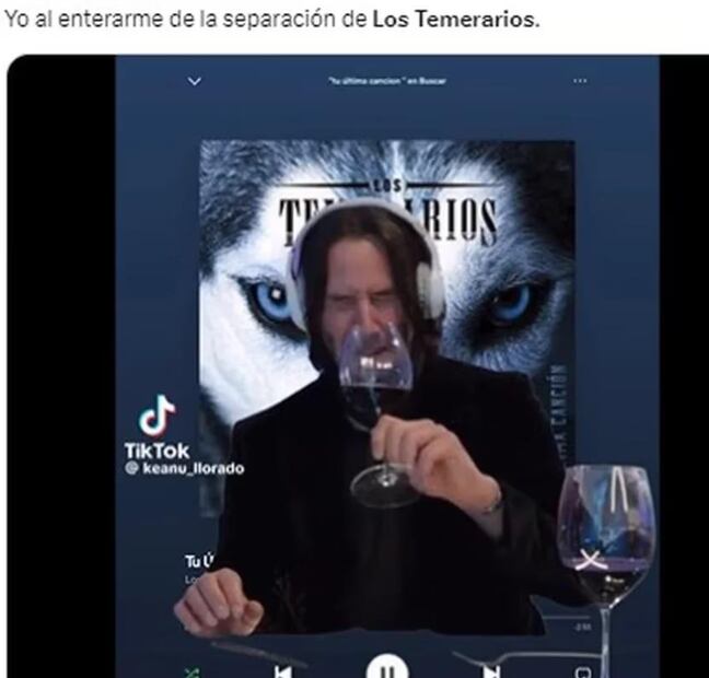 Foto: Vía Twitter.