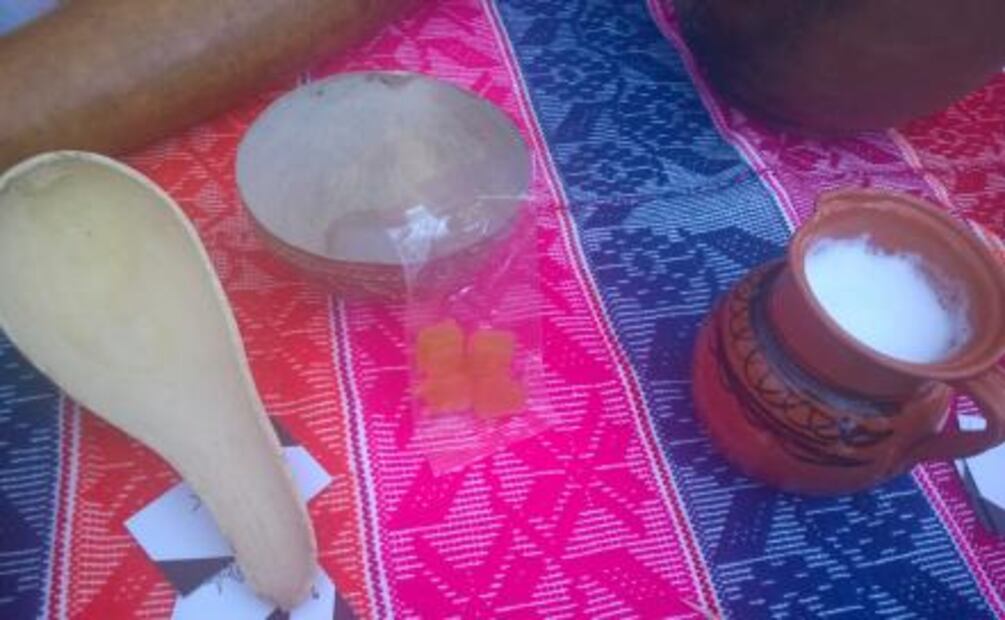 Jóvenes crean pulquería con actividades culturales en Edomex