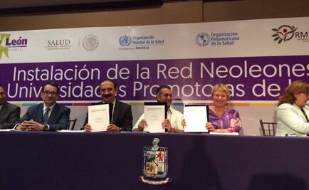 No me referí a la obesidad, sino al embarazo adolescente: "El Bronco"