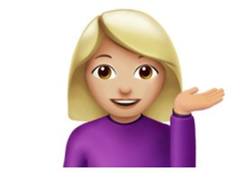 Emojis más controvertidos y cómo usarlos para evitar malentendidos