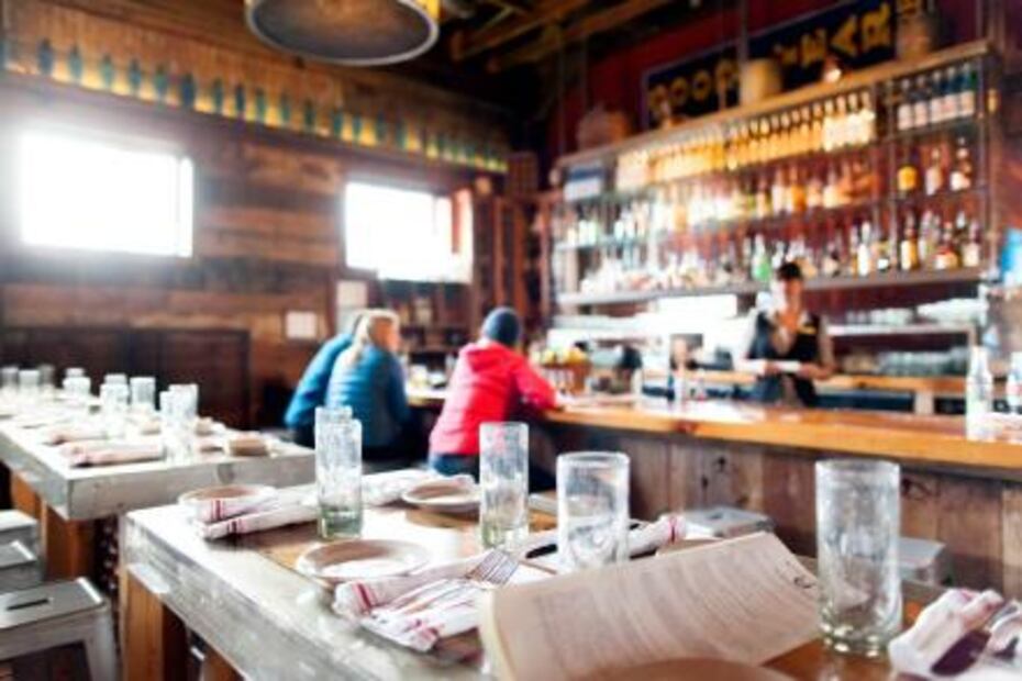 11 ideas para divertirse donde cae "la mejor nieve del mundo"