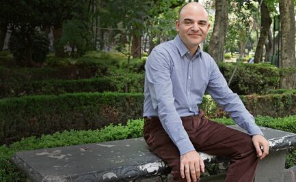 Tras las huellas de Leal Audirac