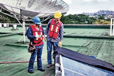 Adiós clichés. Lo rudo también es para mujeres
