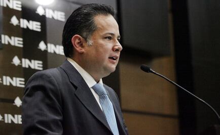 Investigación contra Escobar, sin fobias ni filias: Fepade