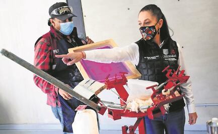 Crece polémica por cobro extra de agua a 165 colonias de la CDMX