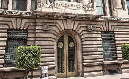Banxico ajusta reglas para transferencias por el SPEI