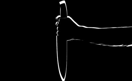 Mujer castra a su marido tras descubrir que tuvo relaciones sexuales con su sobrina de 15 años