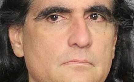 Alex Saab: justicia de EU retira 7 de los 8 cargos como parte del acuerdo de extradición