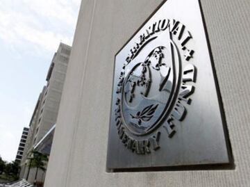 Perspectivas fiscales empeoran con aranceles de EU, advierte FMI; prevé que México reducirá su déficit con recortes al gasto