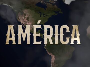 Grupo Modelo lanza video contra amenazas de Trump