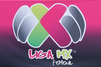 Revelan el calendario de la Liga MX Femenil AP 2019