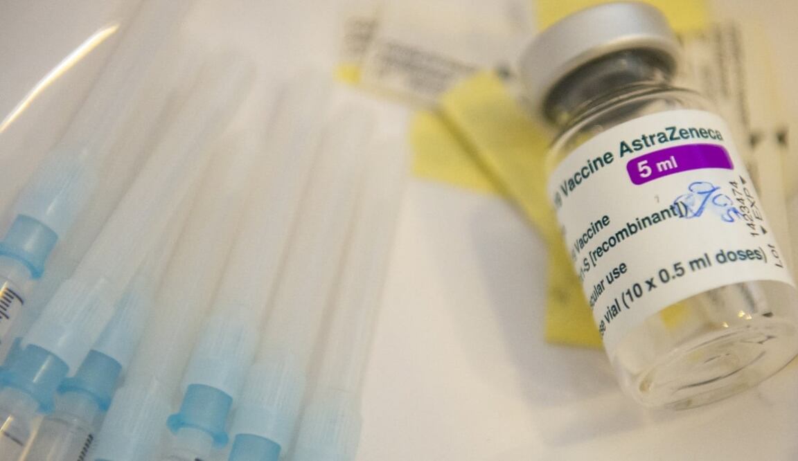 La Corte reservó la información por un periodo de cinco años. Foto: EL UNIVERSAL