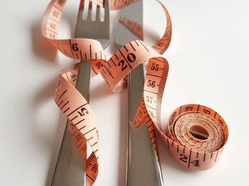 ¿Los alimentos light causan cáncer?
