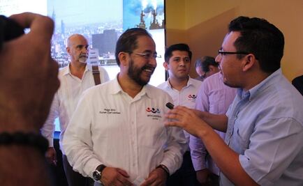 Lanza PES spot en defensa de Andrés Manuel López Obrador