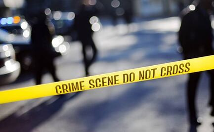 Muere niña por infestación de piojos en Arizona; entablan cargos contra madre y abuela 