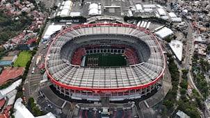 ¿Qué objetos no se podrán ingresar a los estadios durante el Mundial de 2026?