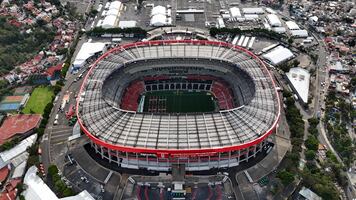 ¿Qué objetos no se podrán ingresar a los estadios durante el Mundial de 2026?