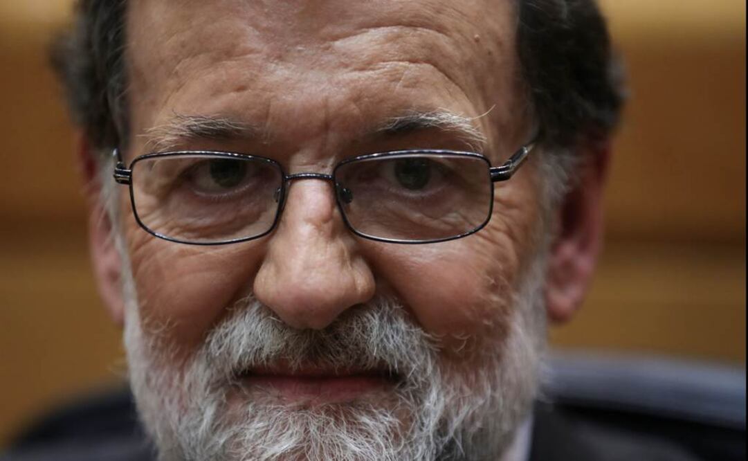 Foto: REUTERS/Susana Vera