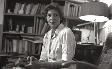 Descubre la obra de cinco escritoras en lengua portuguesa