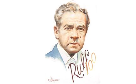 “Debí decir qué era mi papá; dije que el mío era escritor”