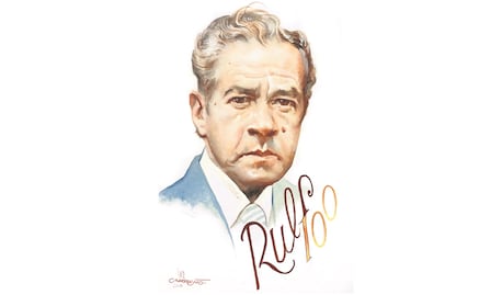 “Debí decir qué era mi papá; dije que el mío era escritor” 