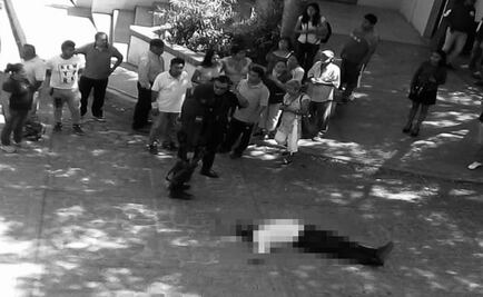 Asesinan a candidato a agente municipal en Oaxaca