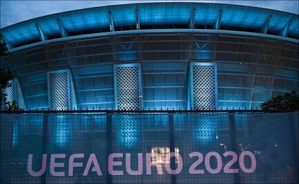 Hungría es castigada con partidos de veto por actos discriminatorios