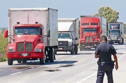 Buscan fortalecer acuerdos en frontera