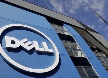 Profeco llama a afectados por incumplimiento de oferta en línea a sumarse acción colectiva contra Dell
